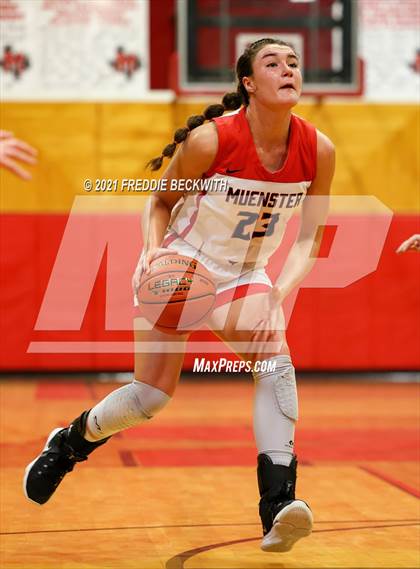 Thumbnail 3 in Tioga @ Muenster photogallery.