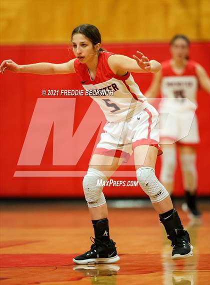 Thumbnail 3 in Tioga @ Muenster photogallery.