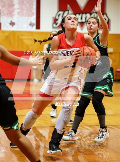 Thumbnail 3 in Tioga @ Muenster photogallery.