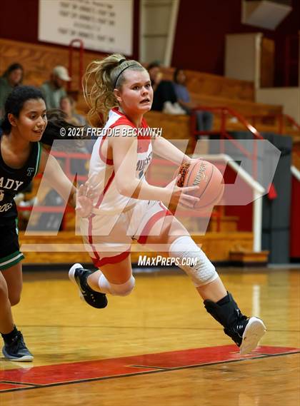 Thumbnail 3 in Tioga @ Muenster photogallery.