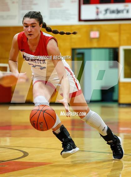 Thumbnail 3 in Tioga @ Muenster photogallery.