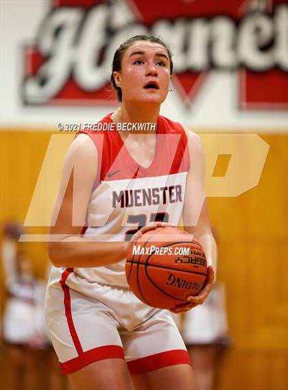 Thumbnail 1 in Tioga @ Muenster photogallery.
