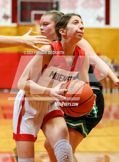 Thumbnail 2 in Tioga @ Muenster photogallery.