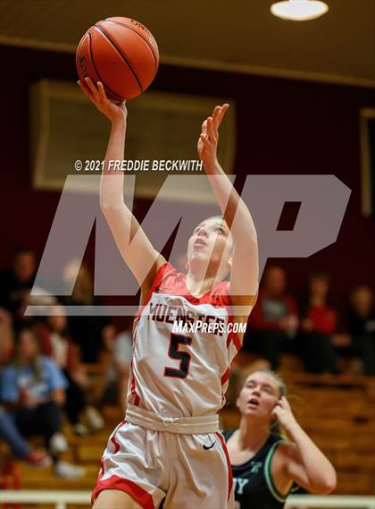 Thumbnail 1 in Tioga @ Muenster photogallery.