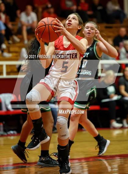 Thumbnail 1 in Tioga @ Muenster photogallery.