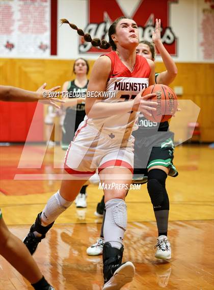 Thumbnail 1 in Tioga @ Muenster photogallery.