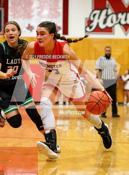 Thumbnail 3 in Tioga @ Muenster photogallery.