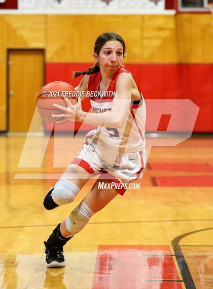 Thumbnail 1 in Tioga @ Muenster photogallery.