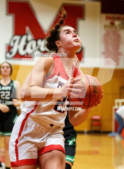 Thumbnail 1 in Tioga @ Muenster photogallery.