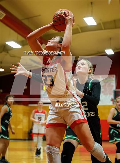 Thumbnail 3 in Tioga @ Muenster photogallery.