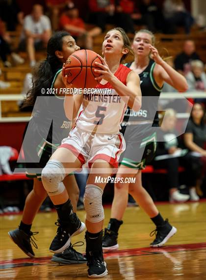Thumbnail 3 in Tioga @ Muenster photogallery.
