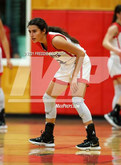 Thumbnail 2 in Tioga @ Muenster photogallery.