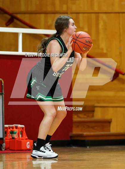 Thumbnail 2 in Tioga @ Muenster photogallery.