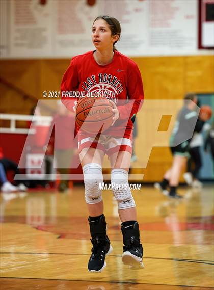 Thumbnail 2 in Tioga @ Muenster photogallery.