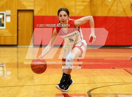 Thumbnail 2 in Tioga @ Muenster photogallery.