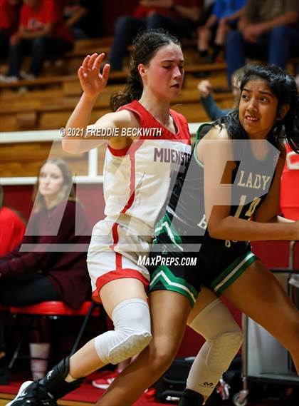 Thumbnail 3 in Tioga @ Muenster photogallery.