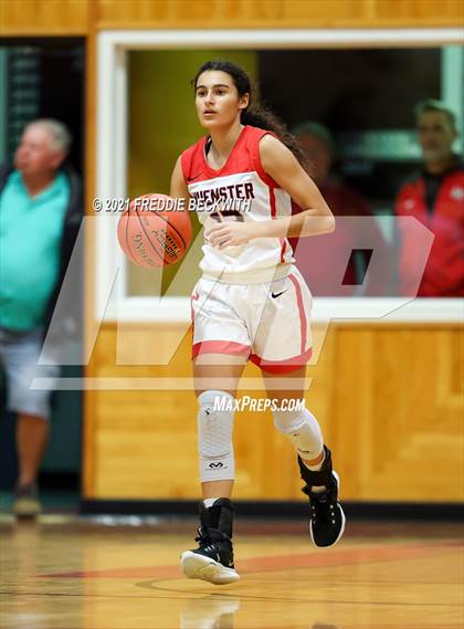 Thumbnail 2 in Tioga @ Muenster photogallery.