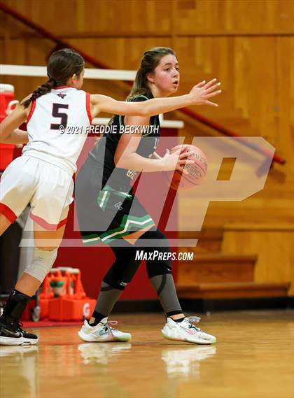 Thumbnail 1 in Tioga @ Muenster photogallery.