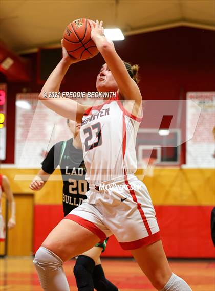 Thumbnail 2 in Tioga @ Muenster photogallery.