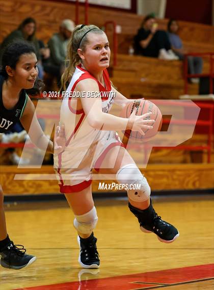 Thumbnail 2 in Tioga @ Muenster photogallery.