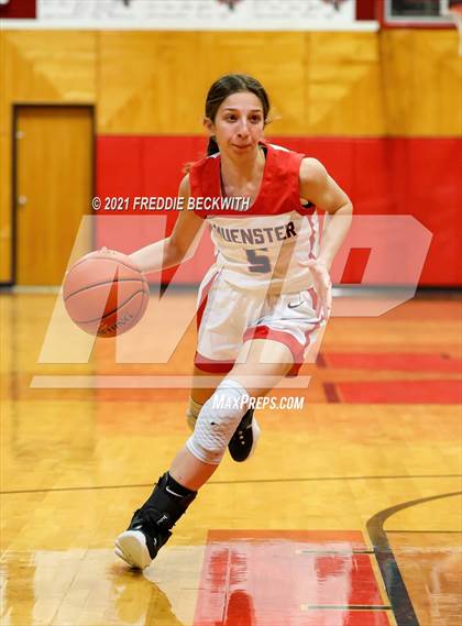 Thumbnail 3 in Tioga @ Muenster photogallery.