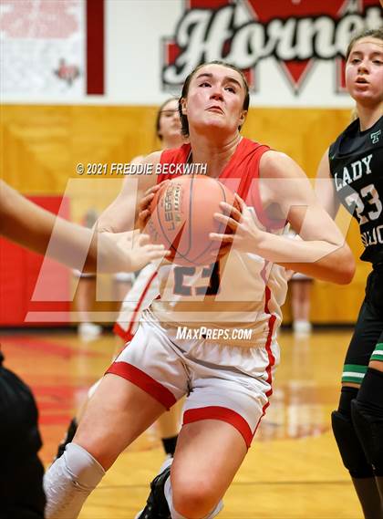 Thumbnail 2 in Tioga @ Muenster photogallery.