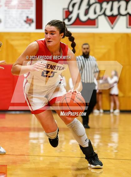 Thumbnail 3 in Tioga @ Muenster photogallery.