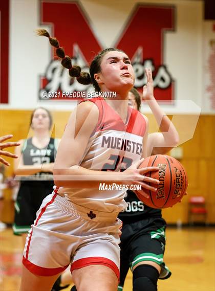 Thumbnail 2 in Tioga @ Muenster photogallery.