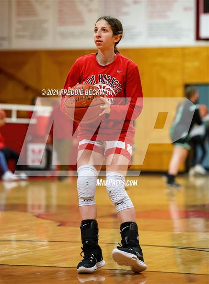Thumbnail 3 in Tioga @ Muenster photogallery.