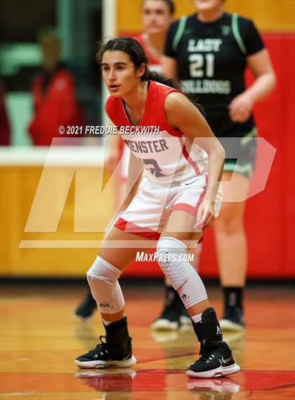 Thumbnail 3 in Tioga @ Muenster photogallery.