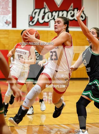 Thumbnail 3 in Tioga @ Muenster photogallery.