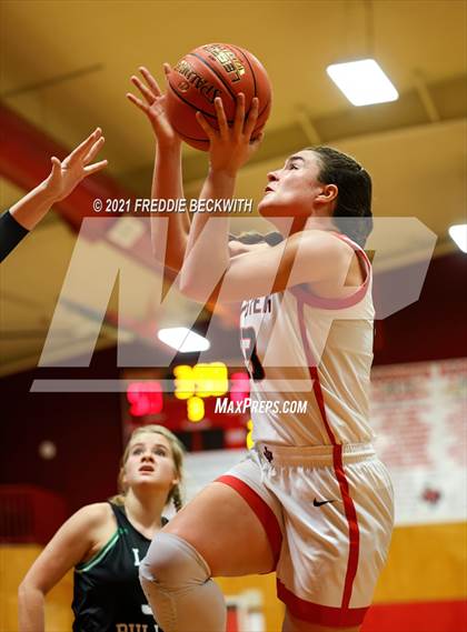 Thumbnail 2 in Tioga @ Muenster photogallery.