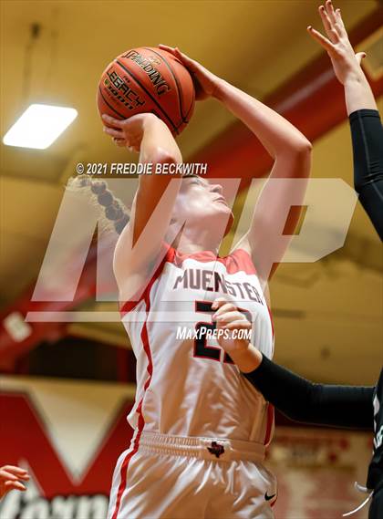 Thumbnail 3 in Tioga @ Muenster photogallery.