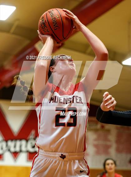 Thumbnail 1 in Tioga @ Muenster photogallery.