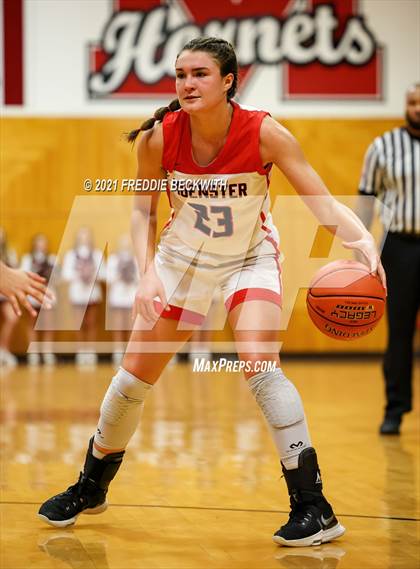 Thumbnail 1 in Tioga @ Muenster photogallery.