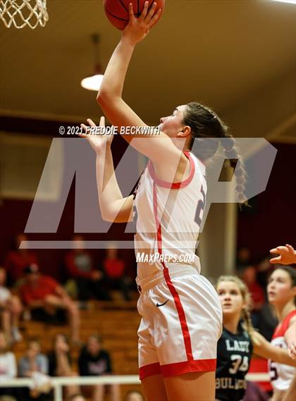 Thumbnail 3 in Tioga @ Muenster photogallery.
