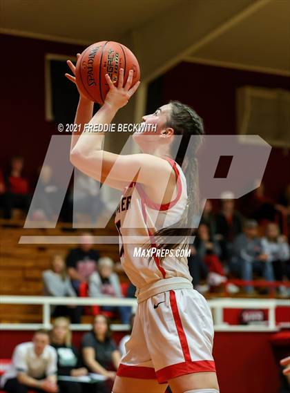Thumbnail 1 in Tioga @ Muenster photogallery.