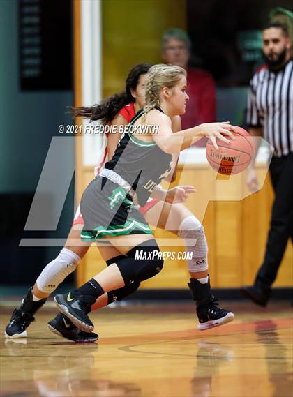 Thumbnail 3 in Tioga @ Muenster photogallery.