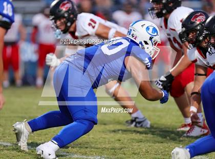 Thumbnail 1 in Lorena @ Lampasas photogallery.