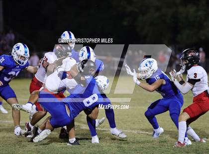 Thumbnail 2 in Lorena @ Lampasas photogallery.
