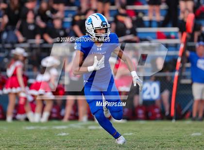 Thumbnail 1 in Lorena @ Lampasas photogallery.