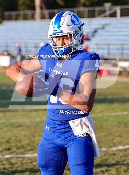 Thumbnail 2 in Lorena @ Lampasas photogallery.