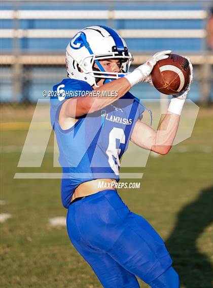Thumbnail 2 in Lorena @ Lampasas photogallery.