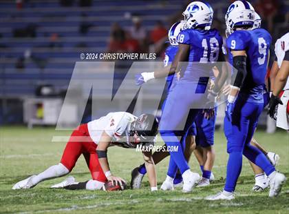 Thumbnail 1 in Lorena @ Lampasas photogallery.
