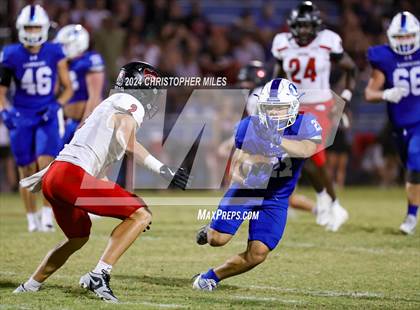 Thumbnail 3 in Lorena @ Lampasas photogallery.