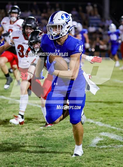 Thumbnail 3 in Lorena @ Lampasas photogallery.