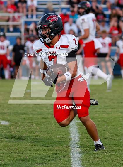 Thumbnail 1 in Lorena @ Lampasas photogallery.