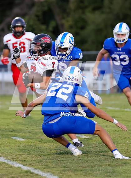 Thumbnail 2 in Lorena @ Lampasas photogallery.