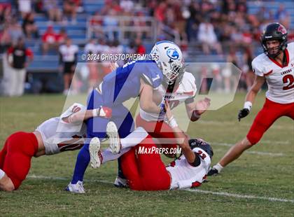 Thumbnail 1 in Lorena @ Lampasas photogallery.