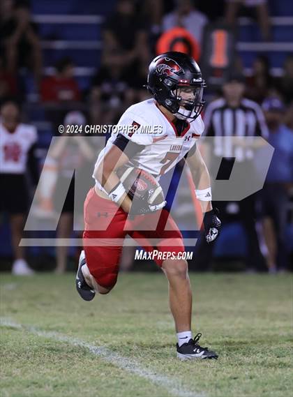 Thumbnail 1 in Lorena @ Lampasas photogallery.
